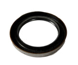 World Parts W72-211 Wheel Seal, Rear, Front 052-0056