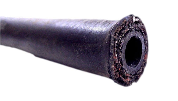 Gates 86621 Hydraulic Hose 4C2AT 1/4