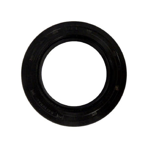 National 42 64 6 Oil Wheel Seal Made in Spain 42mmx64mmx6xx FREE SHIPPING!