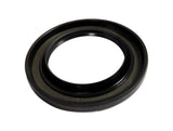 National 42 64 6 Oil Wheel Seal Made in Spain 42mmx64mmx6xx FREE SHIPPING!