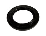 National 42 64 6 Oil Wheel Seal Made in Spain 42mmx64mmx6xx FREE SHIPPING!