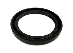 Apax 052-0288 Gaco Seal DPSW 48628 1.85"x2.45"x0.30" Wheel Seal FREE SHIPPING!