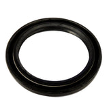 World Parts W72-277 Wheel Seal W72277 Apache NP5101 D8RZ-1190B Worldparts