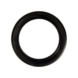 World Parts W72-277 Wheel Seal W72277 Apache NP5101 D8RZ-1190B Worldparts