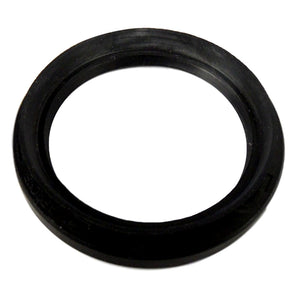 World Parts W72-277 Wheel Seal W72277 Apache NP5101 D8RZ-1190B Worldparts