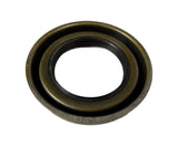 Wheel Seal 1.55"x2.55"x0.44" Brand New Free Shpping!