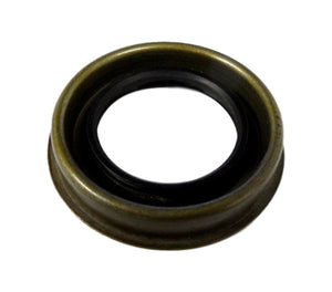 Wheel Seal 1.55"x2.55"x0.44" Brand New Free Shpping!