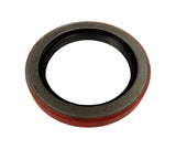 National Oil Seals 2081 Seal