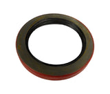 National Oil Seals 2081 Seal