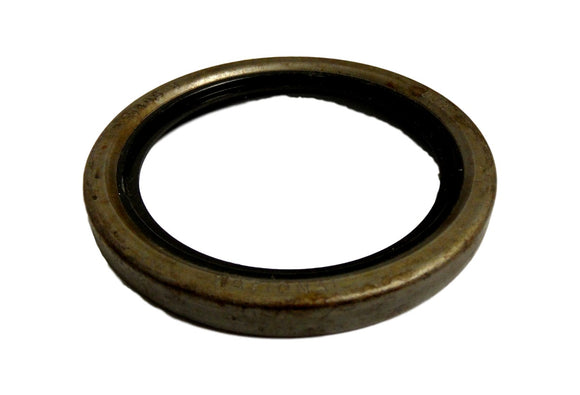 National 9406-S Wheel Seal 9406S USA