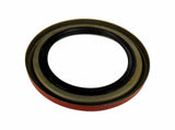 National Oil Seals 4185BHR Wheel Seal 4185 Brand New Free Shipping!