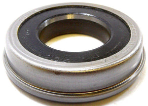 Green 1376 Ball & Roller Bearings