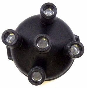 Valu-Line C-563P Distributor Cap