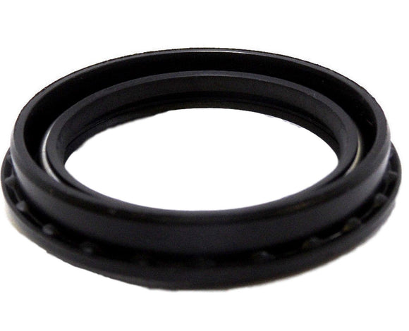 TIMKEN 1217 Engine Camshaft Seal