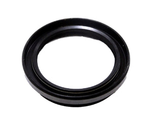 TIMKEN 1205N Rear Wheel Seal