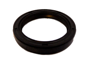 ABI 224210 Oil Seal