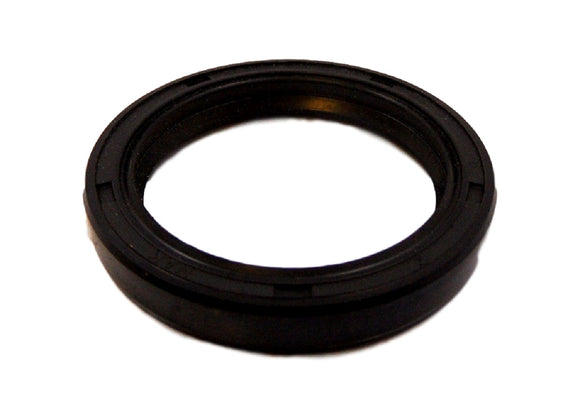 ABI 224210 Oil Seal