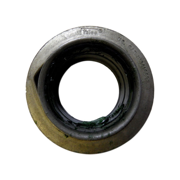 VLO 079737 Clutch Release Bearing