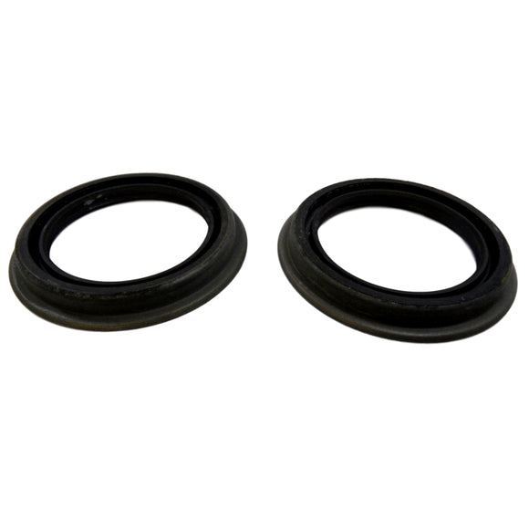 4148 Oil Seals 4148 Wheel Seal (2)