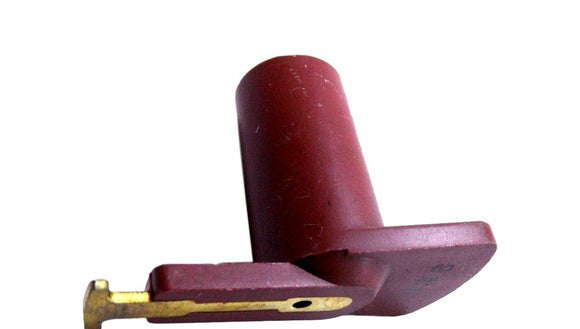 Lazorlite L12-5423 Distributor Rotor