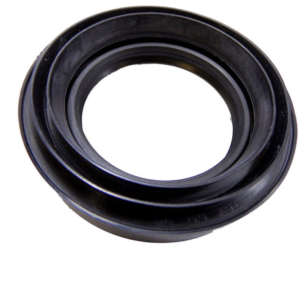 BECK/ARNLEY 052-3245 Wheel Seal Brand New