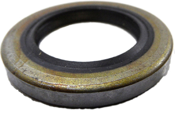 Parts Master 12396 oil and Grease Seal Brand new