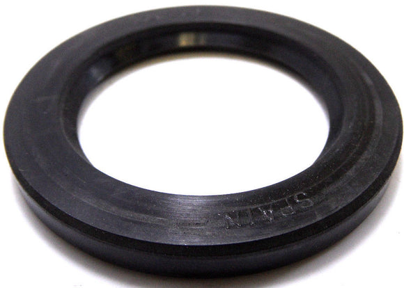 National 352998 Oil Seal