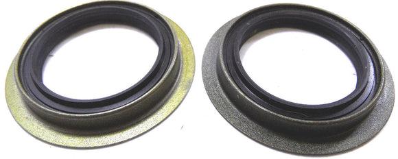 452886 Wheel Seal Set of 2 Brand New