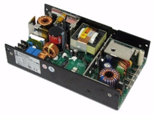 Protek Power PM300-18B Power Supply 300 Watts 48V@6.3A