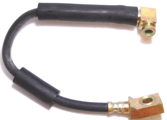 FADE FREE F104350 Hydraulic Brake Hose