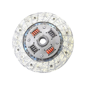 IAPCO C-0116-001 Clutch Plate Friction Disc