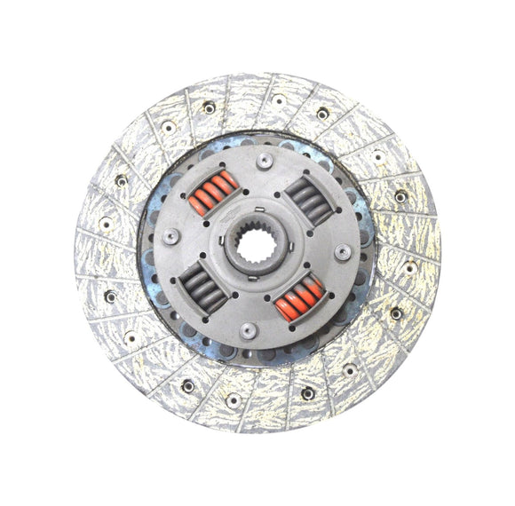 IAPCO C-0116-001 Clutch Plate Friction Disc