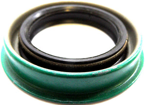 CR Industries 15750 Oil Seal Brand New