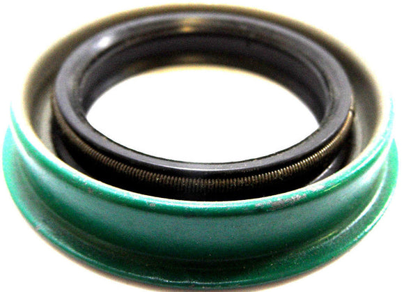 CR Industries 15750 Oil Seal Brand New