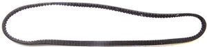 Dayco 5040450 Serpentine Belt