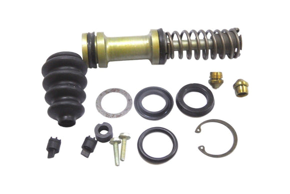 Bendix 2706 Master Cylinder Clutch Kit