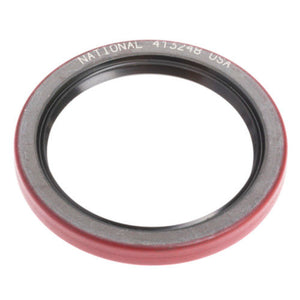 L&S Automotive Products S-413248 Oil Seal S413248