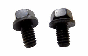 Napa 82372 Brake System Caliper Bolts set