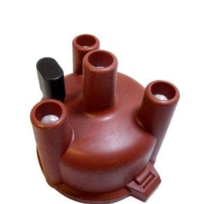 ATLAS 426 Distributor Cap 426