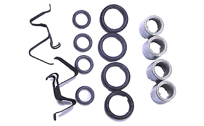 Midas DH2403 Disc Brake Hardware Kit