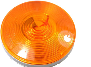 Federal Mogul 4041A Amber Clear Back Up Reverse Light