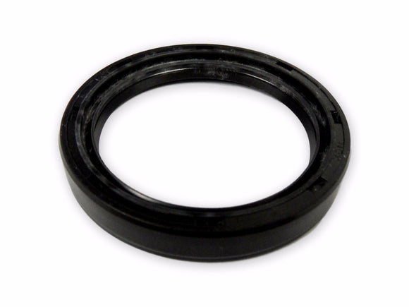 Interco 432-43-28 Wheel Seal-Stone Front 40232 21000 Brand New Free Shipping!