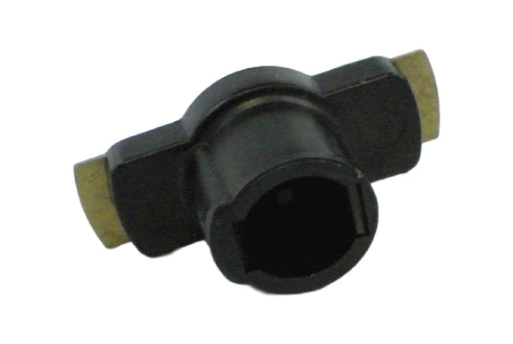 Beck/Arnley 173-2502 Distributor Rotor