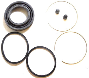 IAPCO K-0190-002 Disc Brake Caliper Repair Kit