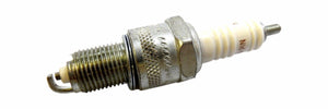 Champion N16YC Spark Plug