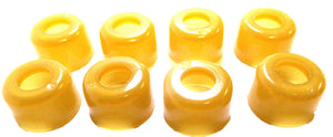 TRW VP131 Valve Stem Seals Kit Of 8