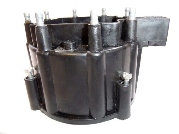 E-TRON Distributor Cap D336 D-336