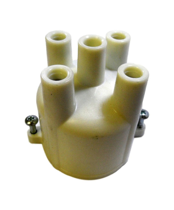 Specialist's Choice CH906 Distributor Cap