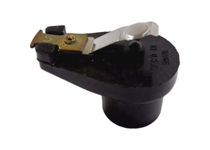 Mighty 3-423R Distributor Rotor