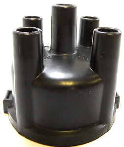 Specialist's Choice J4822 Distributor Cap Brand New